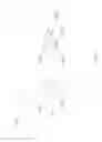 Fig. 51 - Motion sensitive communication device for controlling IR lighting