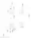 Fig. 52 - Motion sensitive communication device for controlling IR lighting