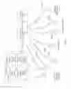 Fig. 53 - Motion sensitive communication device for controlling IR lighting
