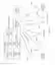 Fig. 54 - Motion sensitive communication device for controlling IR lighting