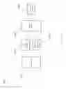 Fig. 55 - Motion sensitive communication device for controlling IR lighting