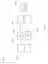 Fig. 56 - Motion sensitive communication device for controlling IR lighting