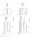 Fig. 59 - Motion sensitive communication device for controlling IR lighting