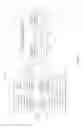 Fig. 63 - Motion sensitive communication device for controlling IR lighting