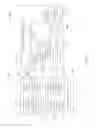 Fig. 64 - Motion sensitive communication device for controlling IR lighting