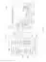 Fig. 65 - Motion sensitive communication device for controlling IR lighting