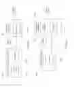 Fig. 66 - Motion sensitive communication device for controlling IR lighting