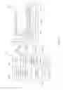 Fig. 67 - Motion sensitive communication device for controlling IR lighting