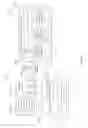 Fig. 68 - Motion sensitive communication device for controlling IR lighting