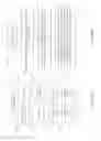 Fig. 69 - Motion sensitive communication device for controlling IR lighting