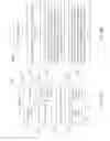 Fig. 70 - Motion sensitive communication device for controlling IR lighting