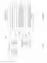 Fig. 71 - Motion sensitive communication device for controlling IR lighting