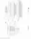 Fig. 72 - Motion sensitive communication device for controlling IR lighting