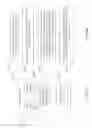 Fig. 73 - Motion sensitive communication device for controlling IR lighting
