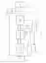 Fig. 74 - Motion sensitive communication device for controlling IR lighting