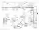 Fig. 01 - Method and apparatus for an intelligent lighting system