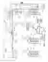 Fig. 02 - Method and apparatus for an intelligent lighting system