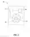 Fig. 03 - Grid connected coordinated lighting adapter