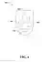 Fig. 05 - Grid connected coordinated lighting adapter