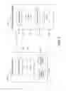 Fig. 06 - Grid connected coordinated lighting adapter
