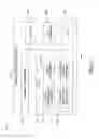 Fig. 08 - Grid connected coordinated lighting adapter