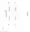 Fig. 13 - Grid connected coordinated lighting adapter