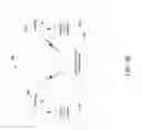 Fig. 19 - Grid connected coordinated lighting adapter