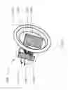 Fig. 22 - Grid connected coordinated lighting adapter