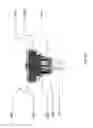 Fig. 27 - Grid connected coordinated lighting adapter