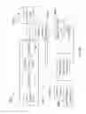 Fig. 29 - Grid connected coordinated lighting adapter