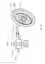 Fig. 30 - Grid connected coordinated lighting adapter