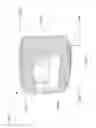 Fig. 31 - Grid connected coordinated lighting adapter