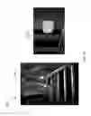 Fig. 35 - Grid connected coordinated lighting adapter
