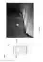 Fig. 36 - Grid connected coordinated lighting adapter