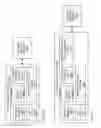 Fig. 41 - Grid connected coordinated lighting adapter