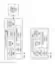 Fig. 42 - Grid connected coordinated lighting adapter