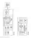 Fig. 43 - Grid connected coordinated lighting adapter
