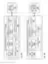 Fig. 48 - Grid connected coordinated lighting adapter