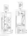 Fig. 49 - Grid connected coordinated lighting adapter