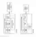 Fig. 51 - Grid connected coordinated lighting adapter