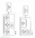 Fig. 52 - Grid connected coordinated lighting adapter