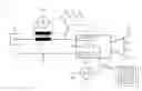 Fig. 01 - X-RAY SOURCE