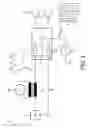 Fig. 02 - X-RAY SOURCE