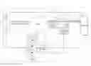 Fig. 01 - Mobile X-ray apparatus