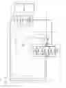 Fig. 06 - Mobile X-ray apparatus