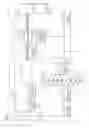 Fig. 08 - Mobile X-ray apparatus