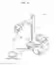 Fig. 10 - Mobile X-ray apparatus