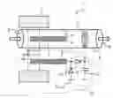 Fig. 01 - Plasma generator and method for setting an ION ratio