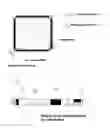 Fig. 02 - Structure for flexible printed circuit boards