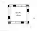 Fig. 07 - Structure for flexible printed circuit boards